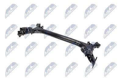 CORP AX NTY ZRZPE006 23