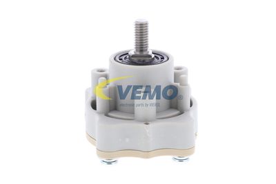 SENZOR SUSPENSIE PNEUMATICA VEMO V70720289 14