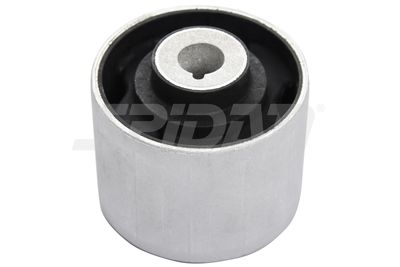 SUPORT AX SPIDAN CHASSIS PARTS 413472