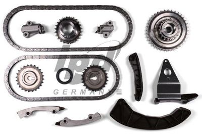 CHIT LANT DE DISTRIBUTIE