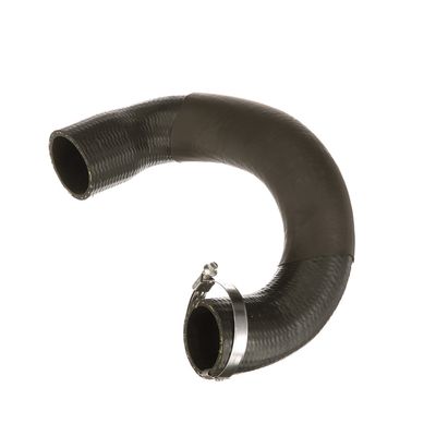 LADELUFTSCHLAUCH GATES 090526 53