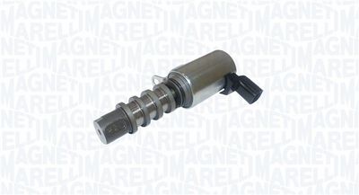 централен клапан, промяна на фазите на разпределителния вал MAGNETI MARELLI 132219000036