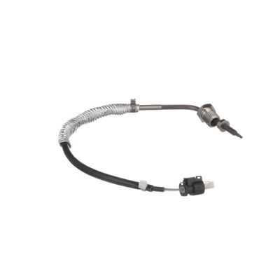 SENZOR TEMPERATURA GAZE EVACUARE DELPHI TS30104 44