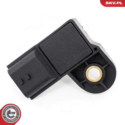 Sensor, Saugrohrdruck ESEN SKV 17SKV169