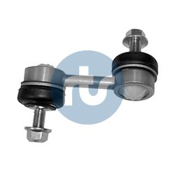 Vorschau Stange/Strebe, Stabilisator