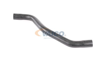 FURTUN RADIATOR VAICO V460915 16