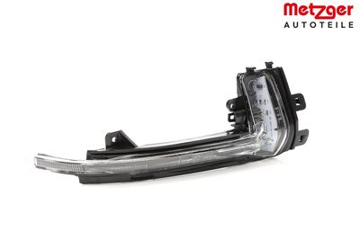 BLINKLEUCHTE METZGER AUTOTEILE 2080134 37