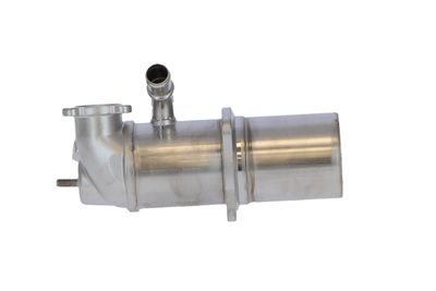 RADIATOR RECIRCULARE GAZE DE ESAPAMENT NRF 48371 24