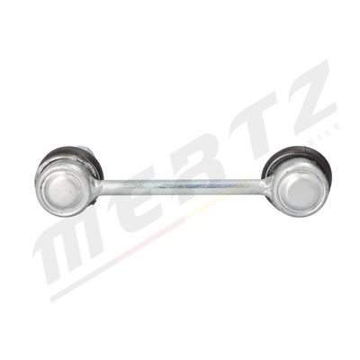 Vorschau Stange/Strebe, Stabilisator Ansicht 3
