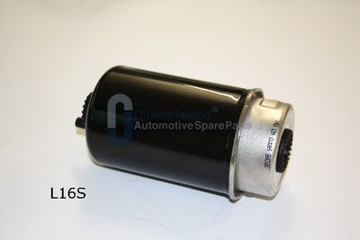 Filtr paliwa JAPANPARTS FC-L16JM