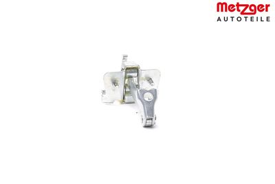 TüRFESTSTELLER METZGER AUTOTEILE 2312018 6