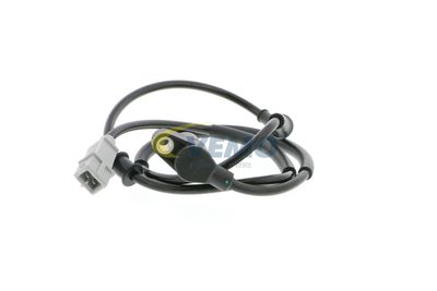 SENSOR RADDREHZAHL VEMO V22720062 15
