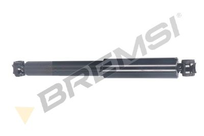 BREMSI SA1650 Амортизаторы  для SUZUKI SJ413 (OS) 1.3 (SJ413)