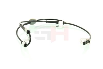 SENZOR TURATIE ROATA GH GH705231H 23