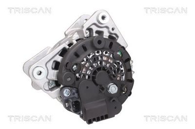 GENERATOR / ALTERNATOR TRISCAN 831029089 3