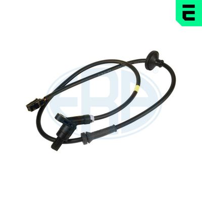 SENZOR TURATIE ROATA