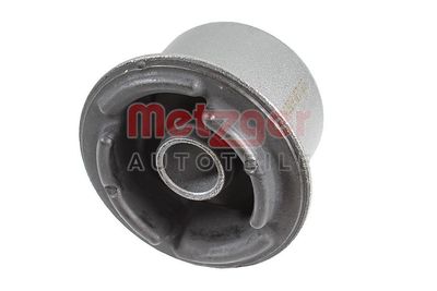 LAGERUNG DIFFERENTIAL METZGER AUTOTEILE 8054329 1