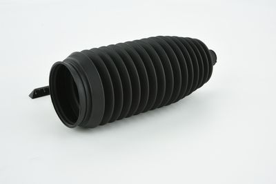 BURDUF CAUCIUC DIRECTIE FEBEST CHRKBCAP 22