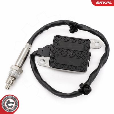 NOx-Sensor, vstrekovanie močoviny ESEN SKV 71SKV033