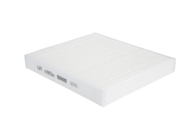 FILTER INNENRAUMLUFT CONTINENTAL 28000211132 4