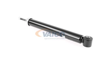 STOßDäMPFER VAICO V104998 40