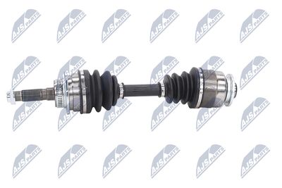 PLANETARA NTY NPWMZ072 24