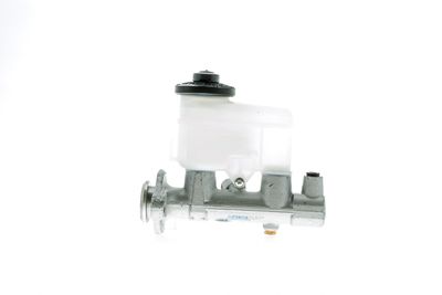 Спирачна помпа AISIN BMT-098