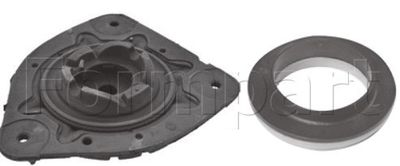 Опора стойки амортизатора FORMPART 22407023/K для RENAULT MEGANE