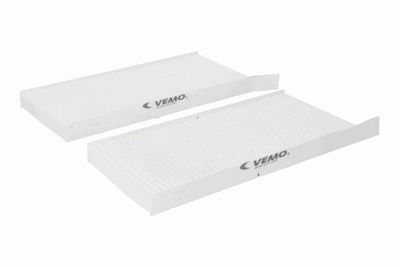 FILTERSATZ INNENRAUMLUFT