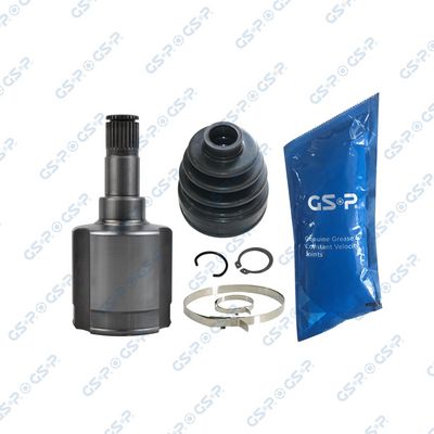 SET ARTICULATIE PLANETARA GSP 602180