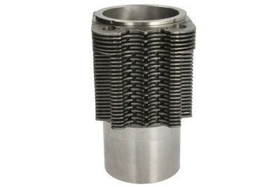 Cilindervoering (100mm) past: FENDT 2 D FARMER, 200 K FARMER, 200 S FARMER, 200 SA FARMER, 200 V FARMER, 200 VA FARMER, 201 S FARMER, 201 SA FARMER, 203 K FARMER, 203 P FARMER, 203 PA FARMER