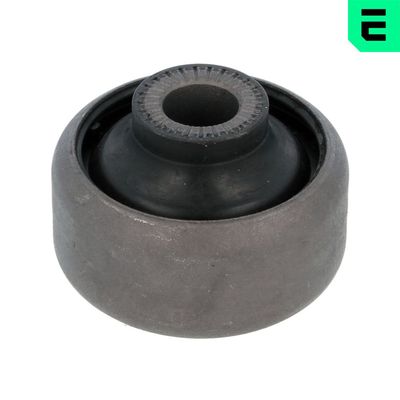 LAGERUNG LENKER OPTIMAL F90081 1