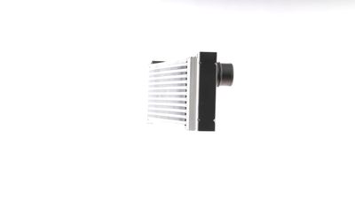 360 Grad Ansicht 27