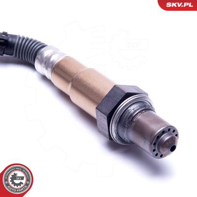 Lambda jutiklis ESEN SKV 09SKV424