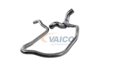 KüHLERSCHLAUCH VAICO V401164 29