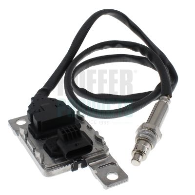 SENZOR NOX INJECTIE ADITIV HOFFER 7557272