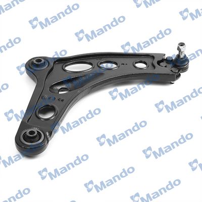 BRAT SUSPENSIE ROATA MANDO MSA018537