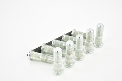 BOLT ROATA FEBEST 0784001PCS10 21