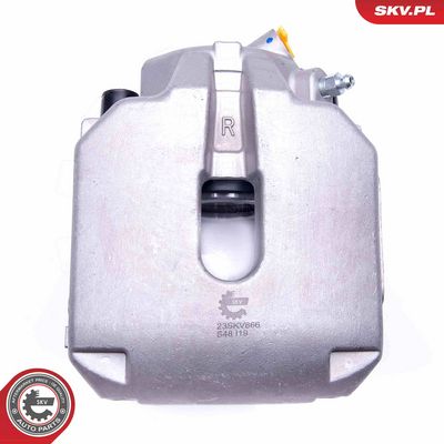 ETRIER FRANA ESEN SKV 23SKV866 5