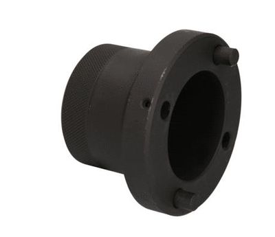 ACHSMUTTERSCHLüSSEL KS TOOLS 4604295 38