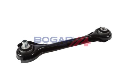 BOGAP Vikšro valdymo svirtis