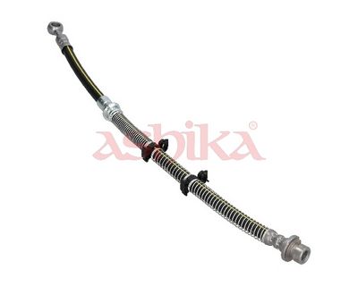 държач, спирачен маркуч ASHIKA 69-0L-L18