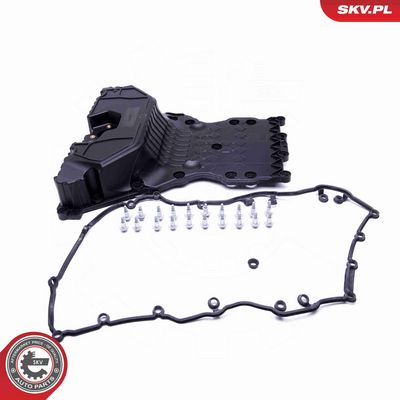 BAIE ULEI ESEN SKV 48SKV802 1