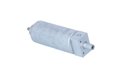 USCATOR AER CONDITIONAT NRF 33086 30