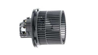 INNENRAUMGEBLäSE MAHLE AB223000S 38