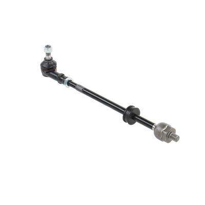 SPURSTANGE DELPHI TL427 33