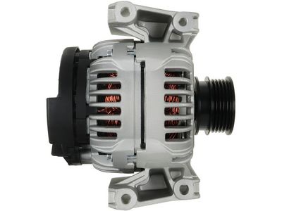 GENERATOR / ALTERNATOR AS-PL A0462 1