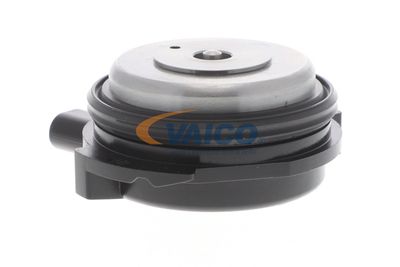 MAGNET CENTRAL POZ. ARBORE CU CAME VAICO V203797 15