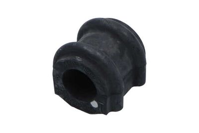 CUZINET STABILIZATOR Kavo Parts SBS3001 24