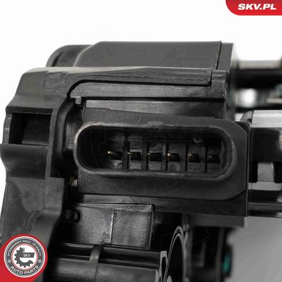 INCUIETOARE USA ESEN SKV 60SKV232 8